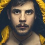 Window Fashions Depot photo 7