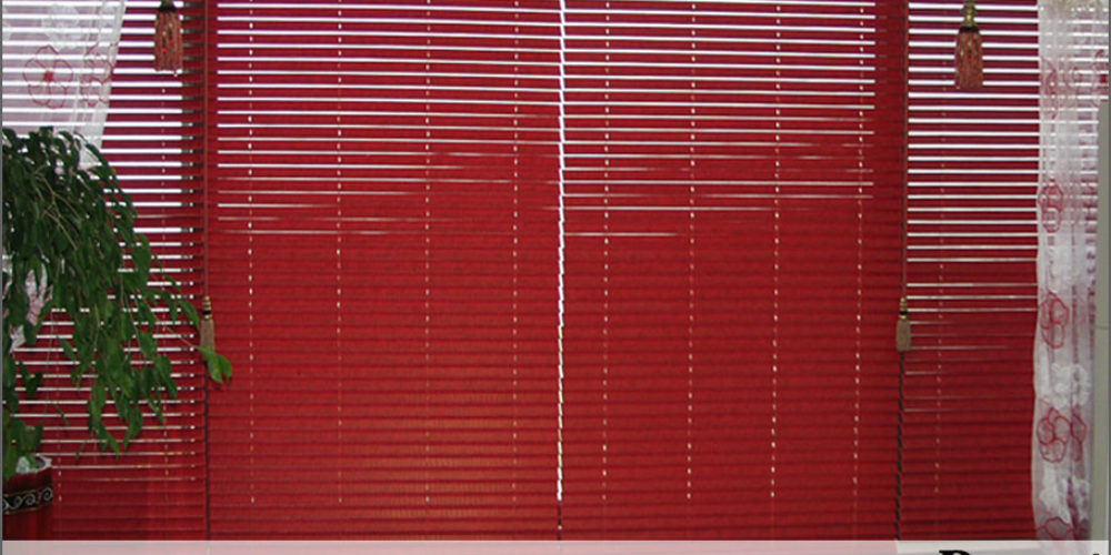 Leather-Blinds-image_03_02