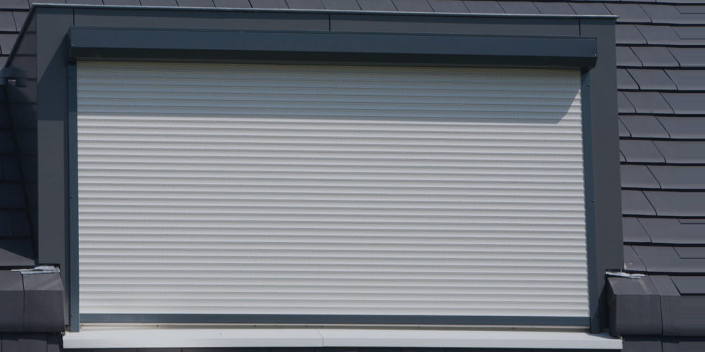 security-roller-shutters