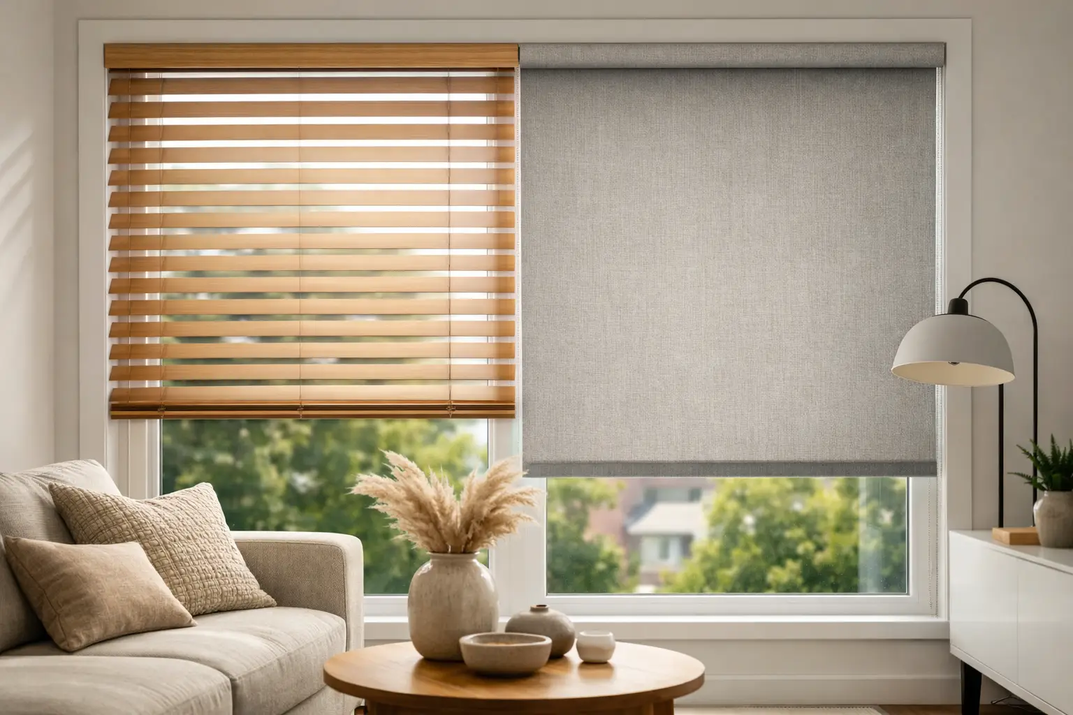 Custom Blinds Toronto Homeowners Actually Need